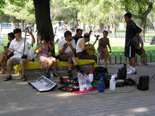 P8220235
