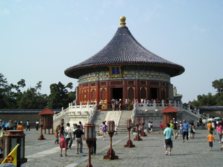P8220202