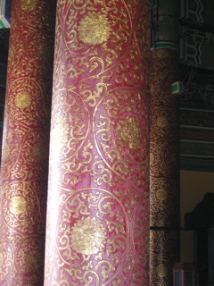 P8220209