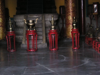 P8220211