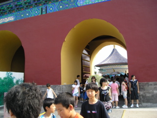 P8220215