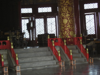 P8220231