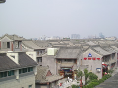 P9031133