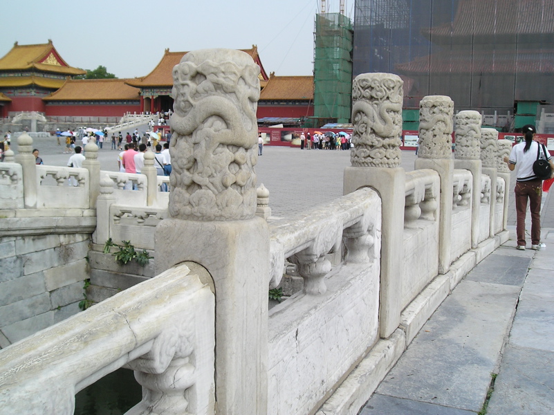 P8210073