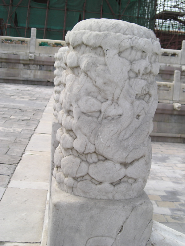 P8210094