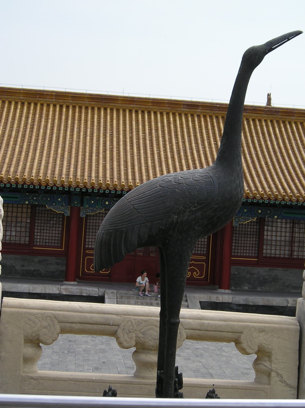 P8210125