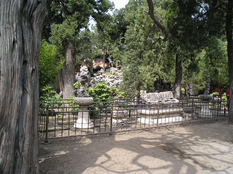 P8210140