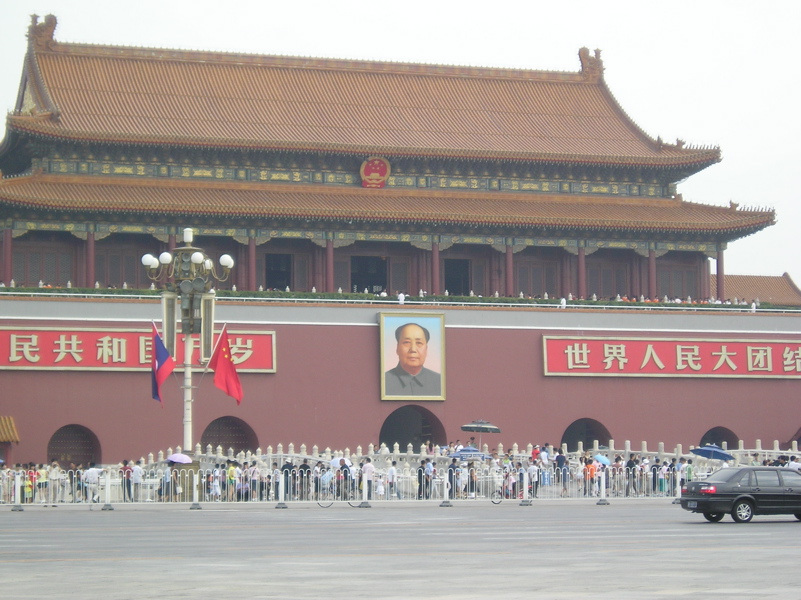 P8210036