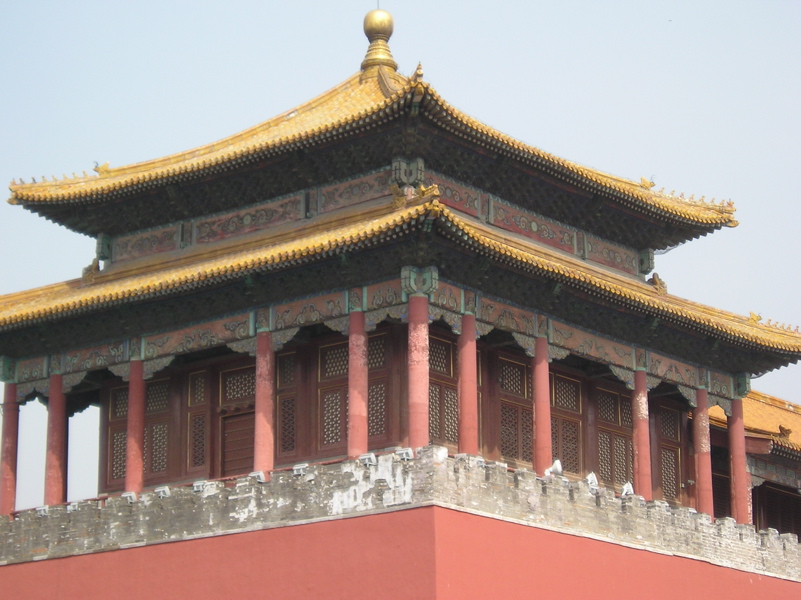 P8210057
