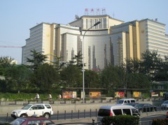 P8210008