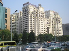 P8210010