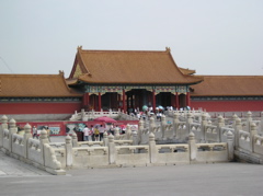 P8210070