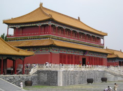 P8210087