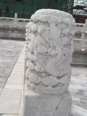 P8210094