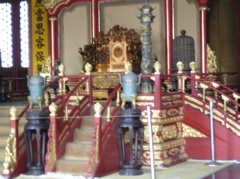 P8210103