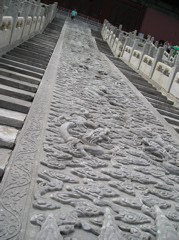 P8210111