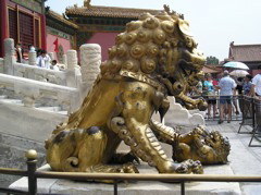P8210115