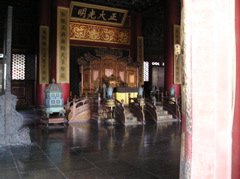 P8210122