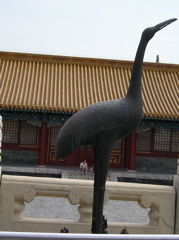 P8210125