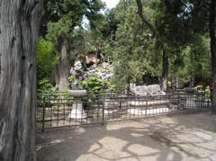 P8210140