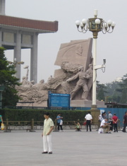 P8210026a