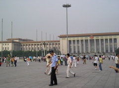 P8210030