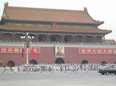 P8210036