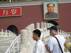 P8210046