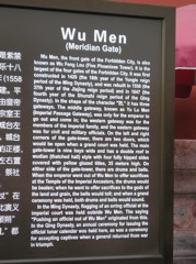 P8210069