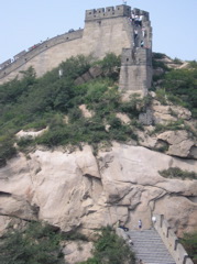 P8220247