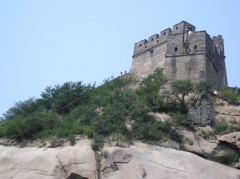P8220249