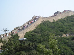 P8220251