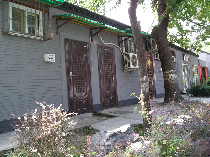 P8210163