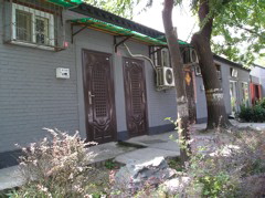 P8210163