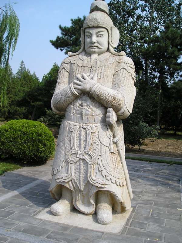 P8230270