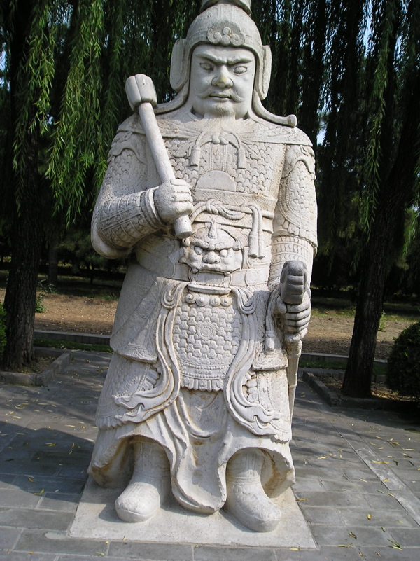 P8230271