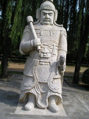 P8230271