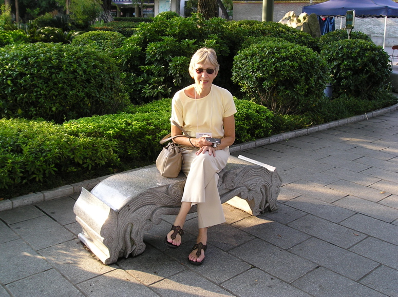 P8300787
